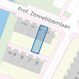 Perceel UTT00-L-2287