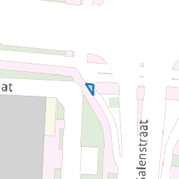 Perceel UTT00-L-2297