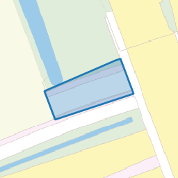 Perceel UTT00-L-2301