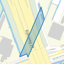 Perceel UTT00-L-2302