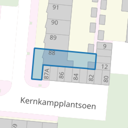 Perceel UTT00-L-2305