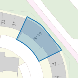 Perceel UTT00-L-2308