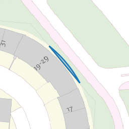 Perceel UTT00-L-2309