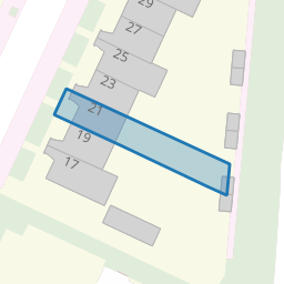 Perceel UTT00-L-2312