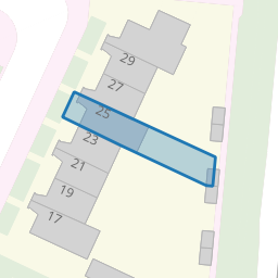 Perceel UTT00-L-2314