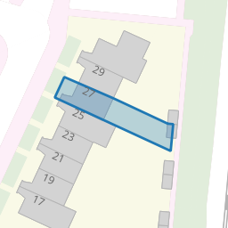 Perceel UTT00-L-2315