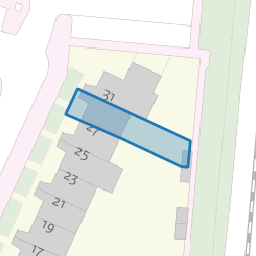 Perceel UTT00-L-2316