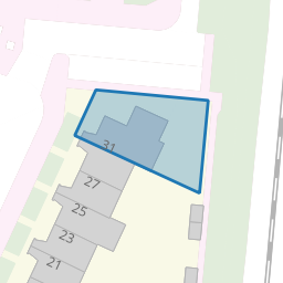 Perceel UTT00-L-2317