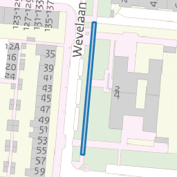 Perceel UTT00-L-2321