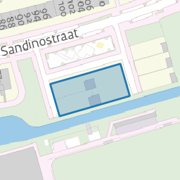 Perceel UTT00-L-2323