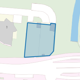 Perceel UTT00-L-2326