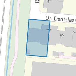 Perceel UTT00-L-2328