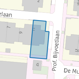 Perceel UTT00-L-2330