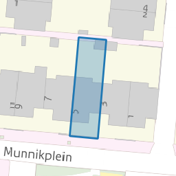 Perceel UTT00-L-2334