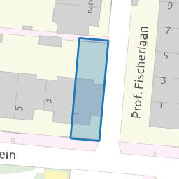 Perceel UTT00-L-2336