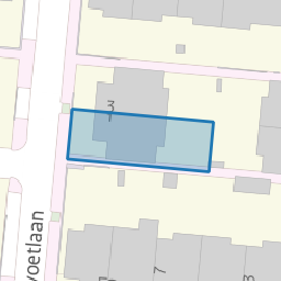 Perceel UTT00-L-2339