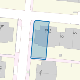 Perceel UTT00-L-2341