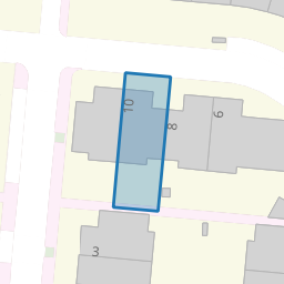 Perceel UTT00-L-2342