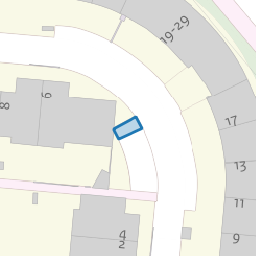 Perceel UTT00-L-2345