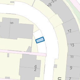 Perceel UTT00-L-2347