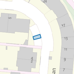 Perceel UTT00-L-2348