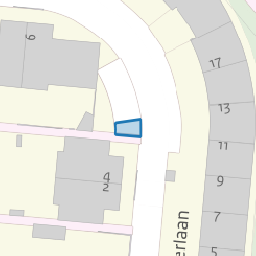 Perceel UTT00-L-2350