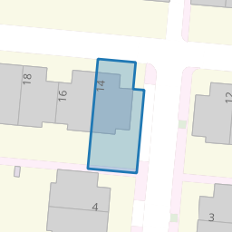 Perceel UTT00-L-2351