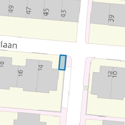 Perceel UTT00-L-2352