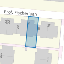 Perceel UTT00-L-2354