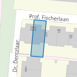 Perceel UTT00-L-2356