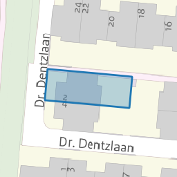 Perceel UTT00-L-2358