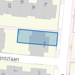 Perceel UTT00-L-2359