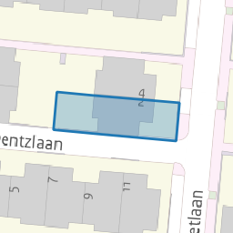 Perceel UTT00-L-2360