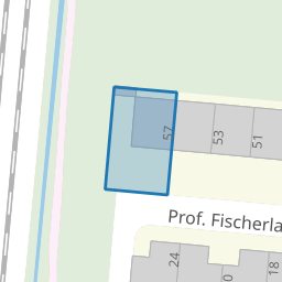 Perceel UTT00-L-2362