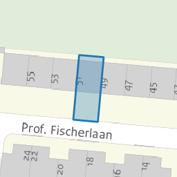 Perceel UTT00-L-2365