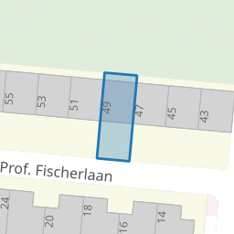 Perceel UTT00-L-2366