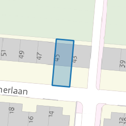 Perceel UTT00-L-2368