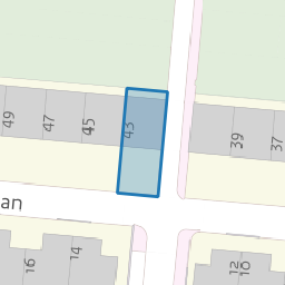 Perceel UTT00-L-2369