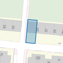 Perceel UTT00-L-2370