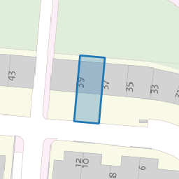 Perceel UTT00-L-2371