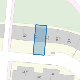 Perceel UTT00-L-2372