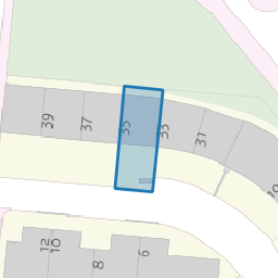 Perceel UTT00-L-2373