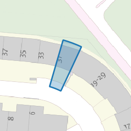 Perceel UTT00-L-2375