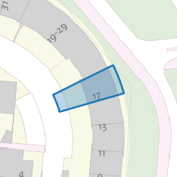 Perceel UTT00-L-2376