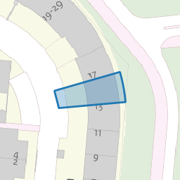 Perceel UTT00-L-2377