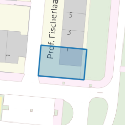 Perceel UTT00-L-2384