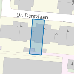 Perceel UTT00-L-2391