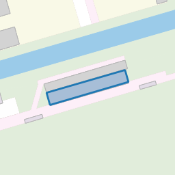 Perceel UTT00-L-2396