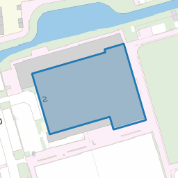 Perceel UTT00-L-2397