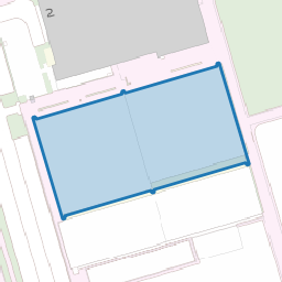 Perceel UTT00-L-2398